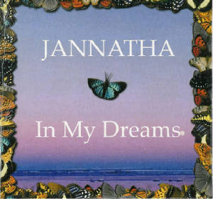 cdcover.jpg